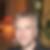 Photo de profil de Christian Haas