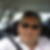 Photo de profil de Dominique Puchaux