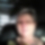 Photo de profil de Laurence Brin