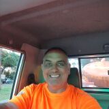 Photo de profil de Robin Monfort