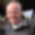 Photo de profil de François Sancé