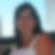 Photo de profil de Aurore Wack
