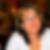 Photo de profil de Béatrice Spagnol Porzier