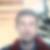 Photo de profil de Benoît Moreuil