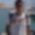 Photo de profil de Romain Turchet