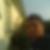 Photo de profil de Alexis Gomis