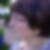Photo de profil de Marie-Odile Varennes