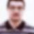 Photo de profil de Rafik Inoudjal