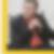 Photo de profil de Patrice Valette