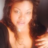Photo de profil de Jessica Diarra