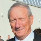 Photo de profil de Marcel Cauvin