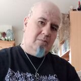 Photo de profil de Bruno Palmié
