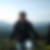 Photo de profil de Anthony Humbert