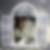Photo de profil de Wilfried Fouche