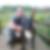Photo de profil de David Paliargues