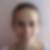 Photo de profil de Fanny Estel