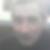 Photo de profil de Jean Claude Veyret