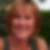 Photo de profil de Yolande Montesinos