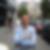 Photo de profil de Antho Di Montezemolo