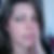 Photo de profil de Mélanie Demarle