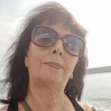 Photo de profil de Laura Agata Moro