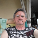 Photo de profil de Gerard Loirat