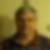 Photo de profil de André Clairet