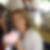 Photo de profil de Cathy Sauzeaud