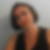 Photo de profil de Pascale Roth