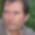 Photo de profil de Marc Ferré