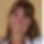 Photo de profil de Karine Ankri-Ladoe