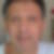 Photo de profil de Philippe Velasquez
