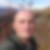 Photo de profil de Christophe PERNES
