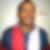 Photo de profil de Simon Mwuama