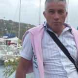Photo de profil de Joel Tenant