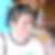 Photo de profil de Sylvie Nochumson