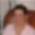 Photo de profil de Françoise Stachura