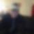 Photo de profil de Fred Bichet