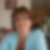 Photo de profil de Nathalie Godele