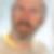 Photo de profil de Jean-Luc Delahaie