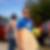 Photo de profil de Romain Bahier