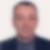 Photo de profil de Jean-Louis Cognard