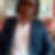 Photo de profil de Rodrigue Kambangoye