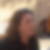 Photo de profil de Angelique Mallart
