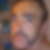 Photo de profil de Denis Diaz