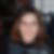Photo de profil de Élise Durand
