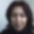 Photo de profil de Marie Sabatier
