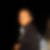 Photo de profil de Bertrand Estelle