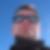 Photo de profil de Christophe Marti