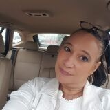 Photo de profil de Christine Attard